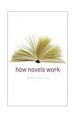 How Novels Work