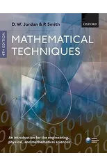 Mathematical Techniques