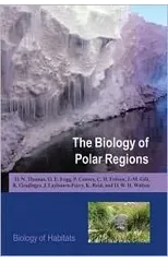 The Biology of Polar Regions