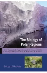 The Biology of Polar Regions