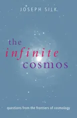 The Infinite Cosmos