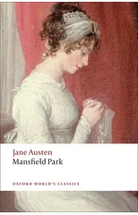 Mansfield Park