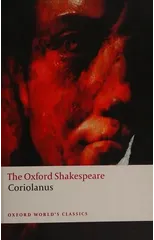 The Tragedy of Coriolanus