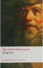 The History of King Lear