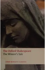 The Winter's Tale