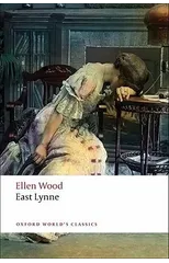East Lynne