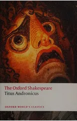 Titus Andronicus