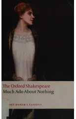 Much Ado About Nothing