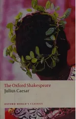 Julius Caesar