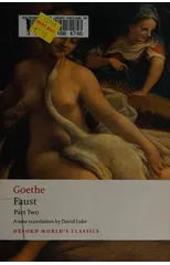 Faust