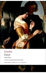 Faust