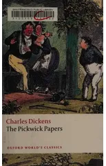 The Pickwick Papers