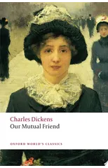 Our Mutual Friend