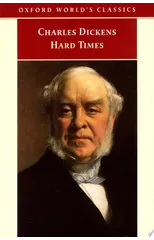 Hard Times
