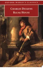 Bleak House