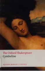 Cymbeline