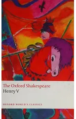 Henry V