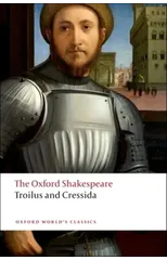 Troilus and Cressida