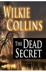 The Dead Secret