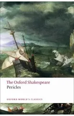 Pericles