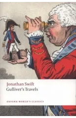 Gulliver's Travels