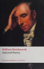 Selected Poetry