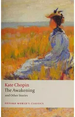 The Awakening