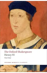 Henry VI, Part One
