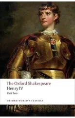 Henry IV, Part 2