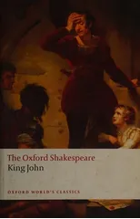 King John