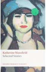 Selected Stories
