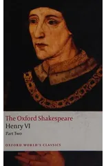 Henry VI, Part Two