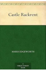 Castle Rackrent
