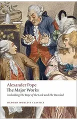The Major Works