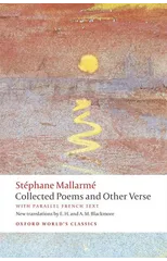 Collected Poems and Other Verse