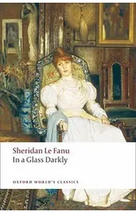 In a Glass Darkly