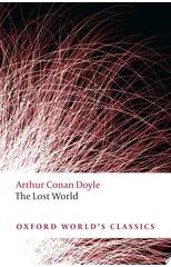 The Lost World