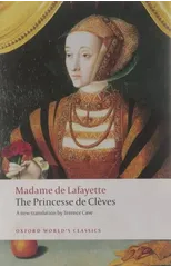 The Princesse de Cleves
