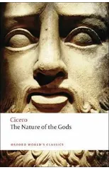 The Nature of the Gods