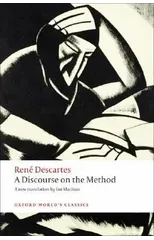 A Discourse on the Method
