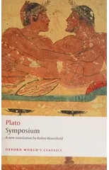 Symposium