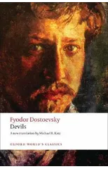 Devils
