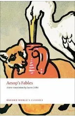 Aesop's Fables