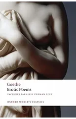 Erotic Poems