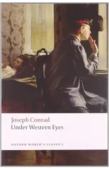 Under Western Eyes
