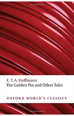 The Golden Pot and Other Tales