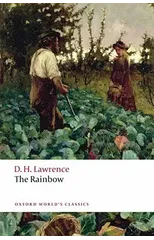 The Rainbow