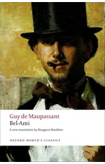 Bel-Ami