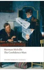 The Confidence-Man