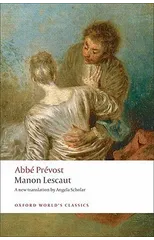 Manon Lescaut